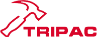 TRIPAC